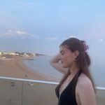 Kate Dillon - @katedillon_xo - Instagram