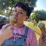 Kate Dillon - @babyshakes_dillon - Instagram