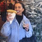 Kate Dillon - @katesdublinfoodguide - Instagram