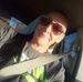 Kay Dillon - Facebook