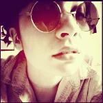 Kaye Dillon - @daritysymp753 - Instagram