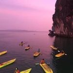 Kaye Dillon - @dillkaye - Instagram