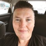 Kaye Dillon - @kaye1972 - Instagram