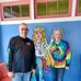 Kaye Dillon - Facebook