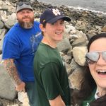 Kaye - @kayedillon - Instagram