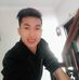 Kyaw Htay Lin - Facebook
