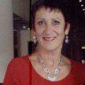 Susan Kaye Dillon - @skdillon51 - Instagram
