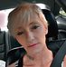 Tara Kaye Dillon - Facebook