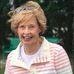 Kay Dodge - Facebook