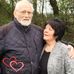 Kay Dodge - Facebook