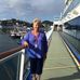 Kaye Dodge - Facebook