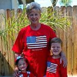 Kaye Dodge - @kaye.dodge - Instagram