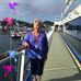 Kaye Dodge - Facebook