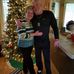 Kaye Love- Dodgen - Facebook