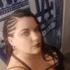 Dani Kaye Dolan - @danikayedolan - TikTok