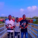 Doman Keah - Facebook