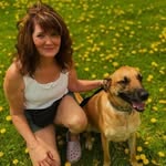 Kate Dolan - @kate.dolan.9022 - Instagram
