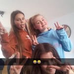 Kate Dolan - @kate_dd8989 - Instagram