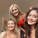 Kate Dolan - @caitdolan - Instagram