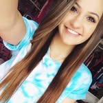 Kate Dolan - @kate_nicole_44 - Instagram