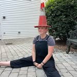 Kate Dolan - @kate.dolan.snapshots - Instagram