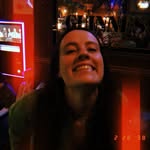 Kate Dolan - @k8dolan_ - Instagram