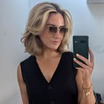 Kate Dolan - @kate_dolann - Instagram