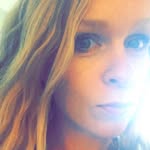 Kate Dolan - @kat3dolan - Instagram