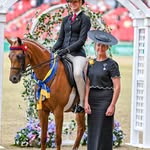 Kate Dolan - @kdolan60 - Instagram