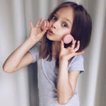 Kate Dolan - @katedolan6028 - Instagram