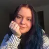 Kay Dolan - @mauvedreams - TikTok