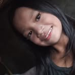 Kaye Dilan - Facebook
