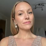Kaye Dolan - @specialkaye84 - Instagram