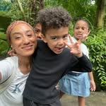 Nadia Kaye Dolan - @nadiakaye - Instagram