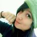 Kaiileen Kaye Donovan's - Facebook