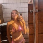 Kate Donovan - @kateddonovan - Instagram