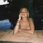 Kate Donovan - @_kkatte17 - Instagram