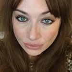 Kate Donovan - @drkatedonovan - Instagram