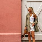 Kate Donovan - @donovan_kate - Instagram