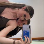 Kate donovan - @katedonovan589 - Instagram