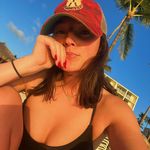 Kate Donovan - @kate_donovan_ - Instagram
