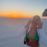 kate donovan - @katedonovannn - Instagram