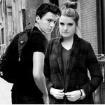 Kate Donovan - @tomholland_and_i - Instagram