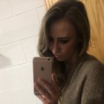 Kate Donovan - @just_pretty_thingsinlife - Instagram
