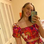 Kate Donovan - @kate_donovan - Instagram