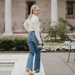 Kate Donovan Photography - @kate_donovan_photography - Instagram