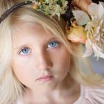 Kate Donovan Photography - @katedonovankids - Instagram