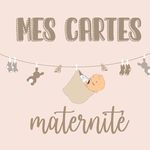 Kate Donovan PMA _ GROSSESSE - @mes_cartes_maternite - Instagram
