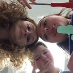 Kate Shea And Donovan😂🎉 - @kate.donovan.shea.finsta - Instagram