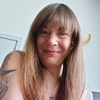 Kay Donovan - @kaydonovan - TikTok